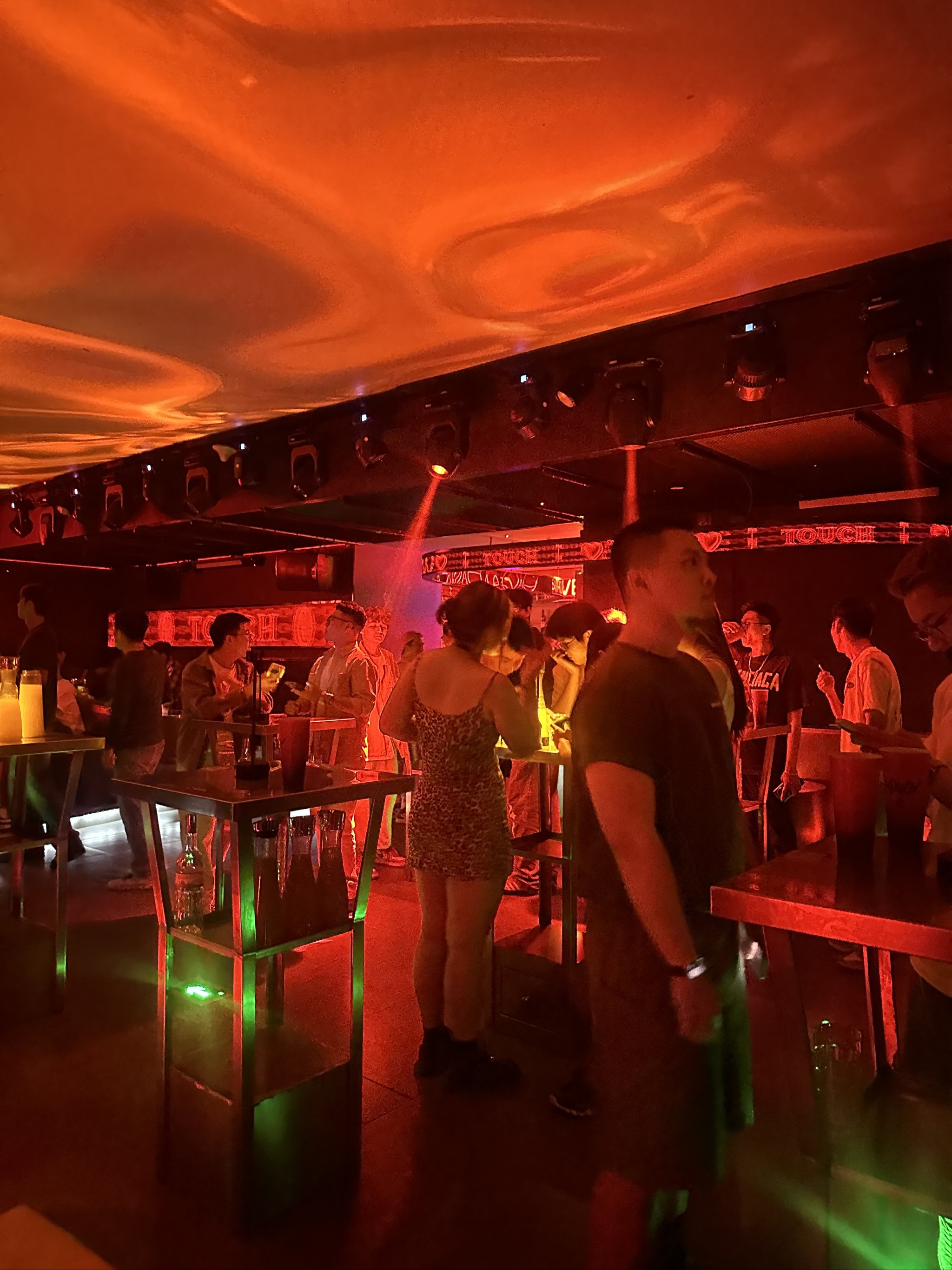 南充商务ktv商务ktv新玩法推荐-营山县ktv预定